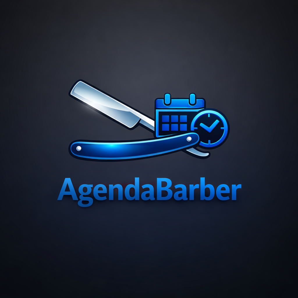 AgendaBarber